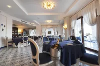 Punta Campanella Resort & Spa Hotel di Nerano