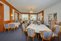 Seeblick Hotel a Neumuenster