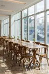 Sleep Inn Praia do Canto Hotels in Каріасіка