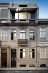 Casa do Conto - Arts & Residence - Airport Shuttle