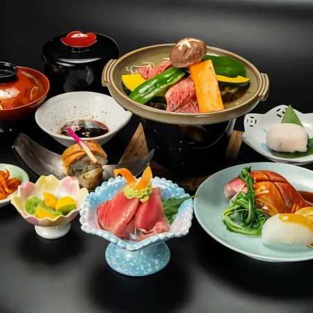 Tabist Hotel Ginga Kisarazu