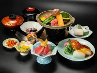 Tabist Hotel Ginga Kisarazu - parking