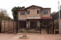 Casa Boutique Bèla Sofía - 3-Star