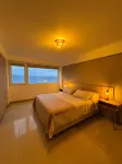 Tangoinn Hostel Downtown - 2-Star