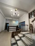 Hotel Ysm Grand