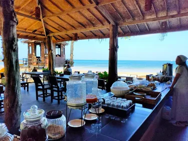 รูปภาพของบานาน่า บีช รีสอร์ท