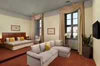 Mercure Szekesfehervar Magyar Kiraly