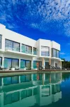 Enigma - Nature & Water Hotel - Pool