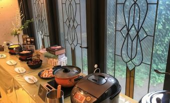 Matsumoto Wellton Hotel