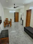 Shams Al Imarat