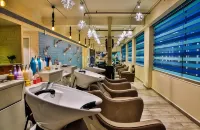 Daspalla Hyderabad Các khách sạn ở Hyderabad