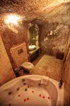 Roca Cappadocia Hotels in Dereler