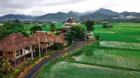 Go High 'o Hotels in Chiang Klang