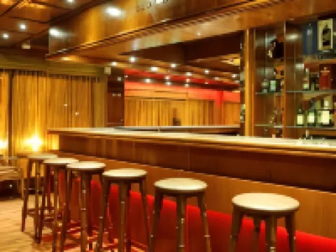 Grand Gabriel Hotels in Zouq Mosbeh