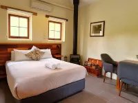 Bungaree Station Hotels in Clare