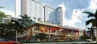 The Himana Malang (Malang City Point) Hotels in Sukun