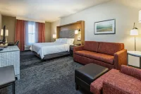 Holiday Inn & Suites Memphis -  Wolfchase Galleria Hotels in Cordova