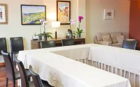 Hosteria de Torazo Nature Hotel & Spa