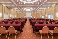 Amalia Hotel Meteora