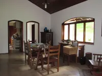 Ibiúna - Condominium House Hotels in Ibiuna