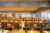 Hotel Pejsegården Hotels in Bryrup