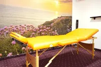 Hotel & Spa Villa Meydan