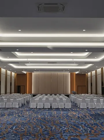 รูปภาพของมิตรพันธ์ กาญจนบุรี