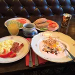 Laholms Stadshotell Hotels in Laholm