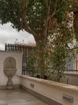 Gioia Guest House - 2-Star