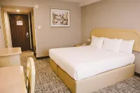 Victoria Inn Hotels in Ciudad Victoria