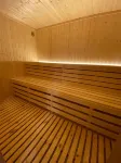 Kadyny Folwark Hotel & Spa - spa