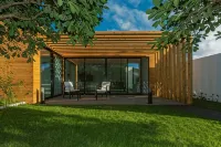 Quinta do Passo Hotels in Furnas