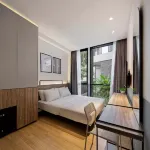 Andara Home Setiabudi by ruangkami - 2つ星
