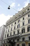 Hotel Pace Helvezia Hotels in Trevi