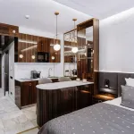 Marine Garden Sochi Hotel and Spa