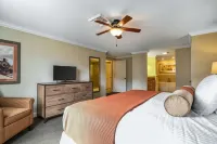South Mountain Resort