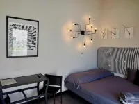studio My Space@11and11aruba very close to Eagle Beach