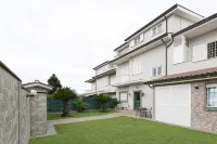 Castelbarco House A - Oda-kahvaltı