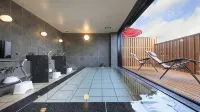 Hotel Coonel Inn