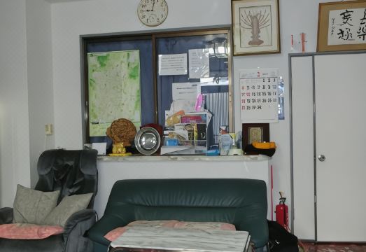 스즈키소우 이미지