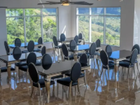 Horizonte Resort, Hotel & Spa Hotels in Hornito