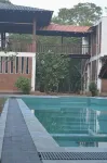 Vallee 69 Eco Villa-Tissa,Yala Hotels in Tissamaharama