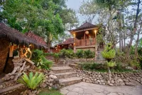 Rajaklana Resort and Spa