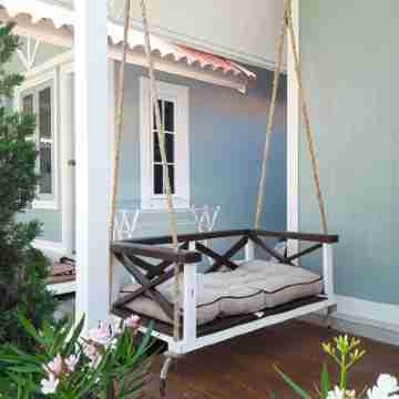 Barbados Terrace Others