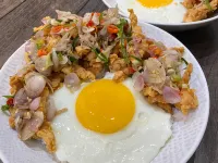 Galaxy Inn Hotels in Baubau