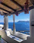 Villa Casa Elisa