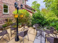 Astor York Hostel Hotels in York
