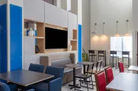 Holiday Inn Express Crystal River Hotels in Crystal River