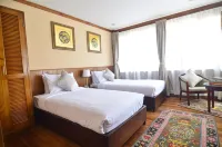 Kisa Villa Hotels in 