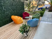 Villa Caca